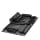MSI MPG Z890 CARBON WIFI - 1286919 - zdjęcie 5